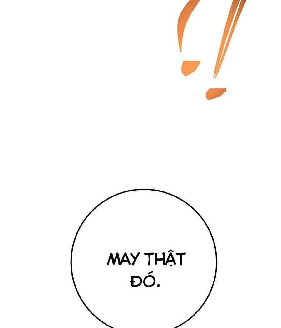 Huyền Thoại Diệt Thế Độc Long Chapter 56 - 67