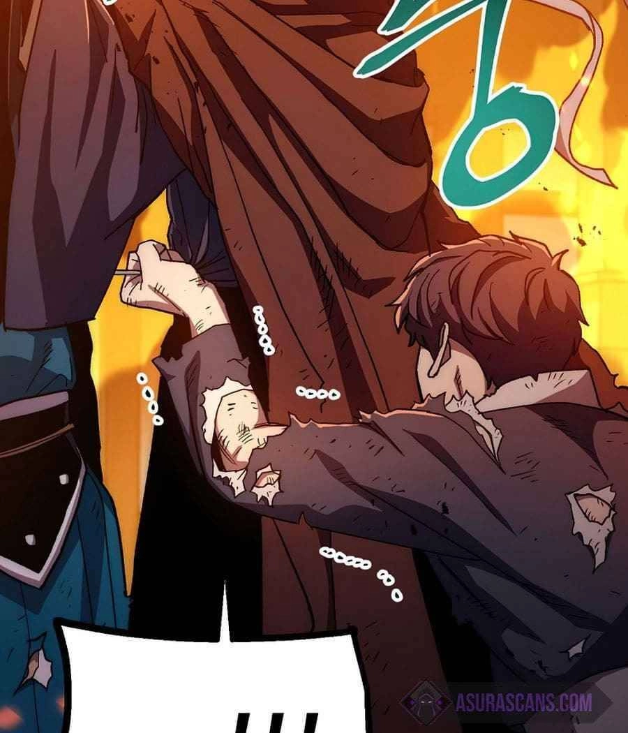 Huyền Thoại Diệt Thế Độc Long Chapter 56 - 69