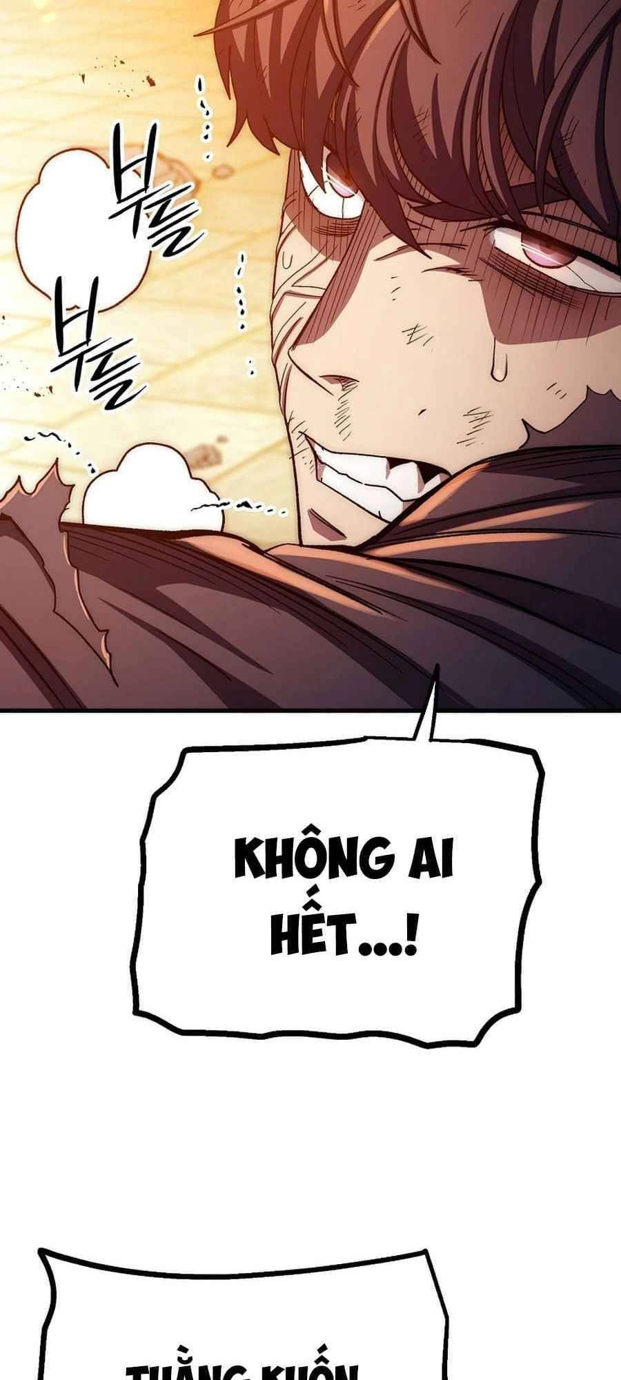 Huyền Thoại Diệt Thế Độc Long Chapter 56 - 71