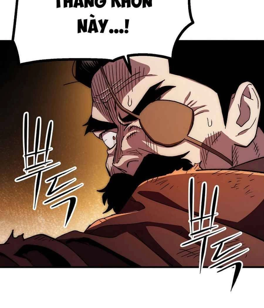 Huyền Thoại Diệt Thế Độc Long Chapter 56 - 72