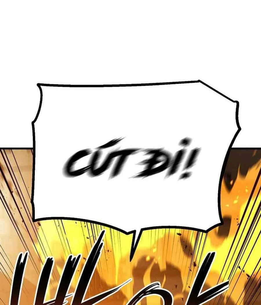 Huyền Thoại Diệt Thế Độc Long Chapter 56 - 73