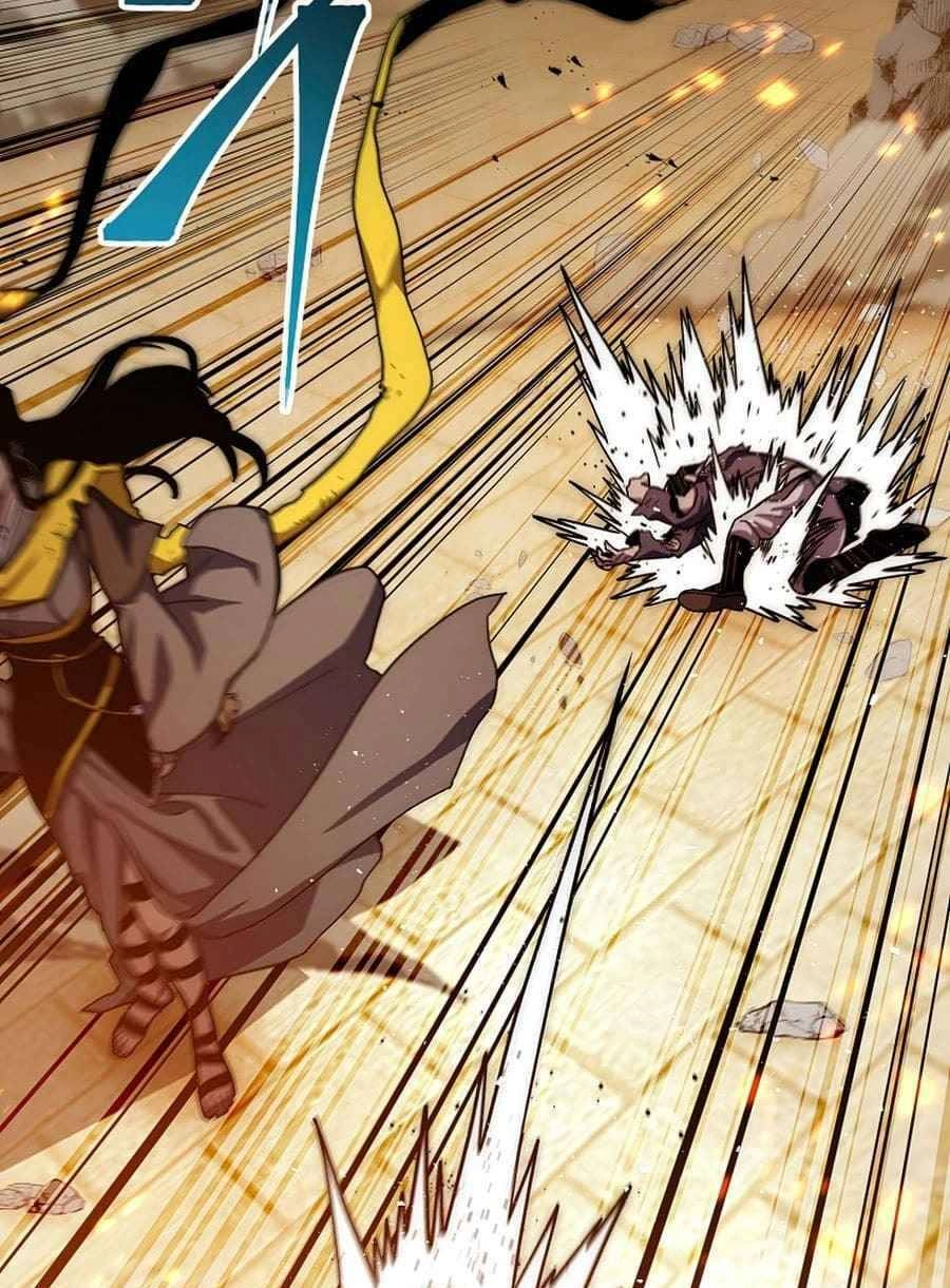 Huyền Thoại Diệt Thế Độc Long Chapter 56 - 75