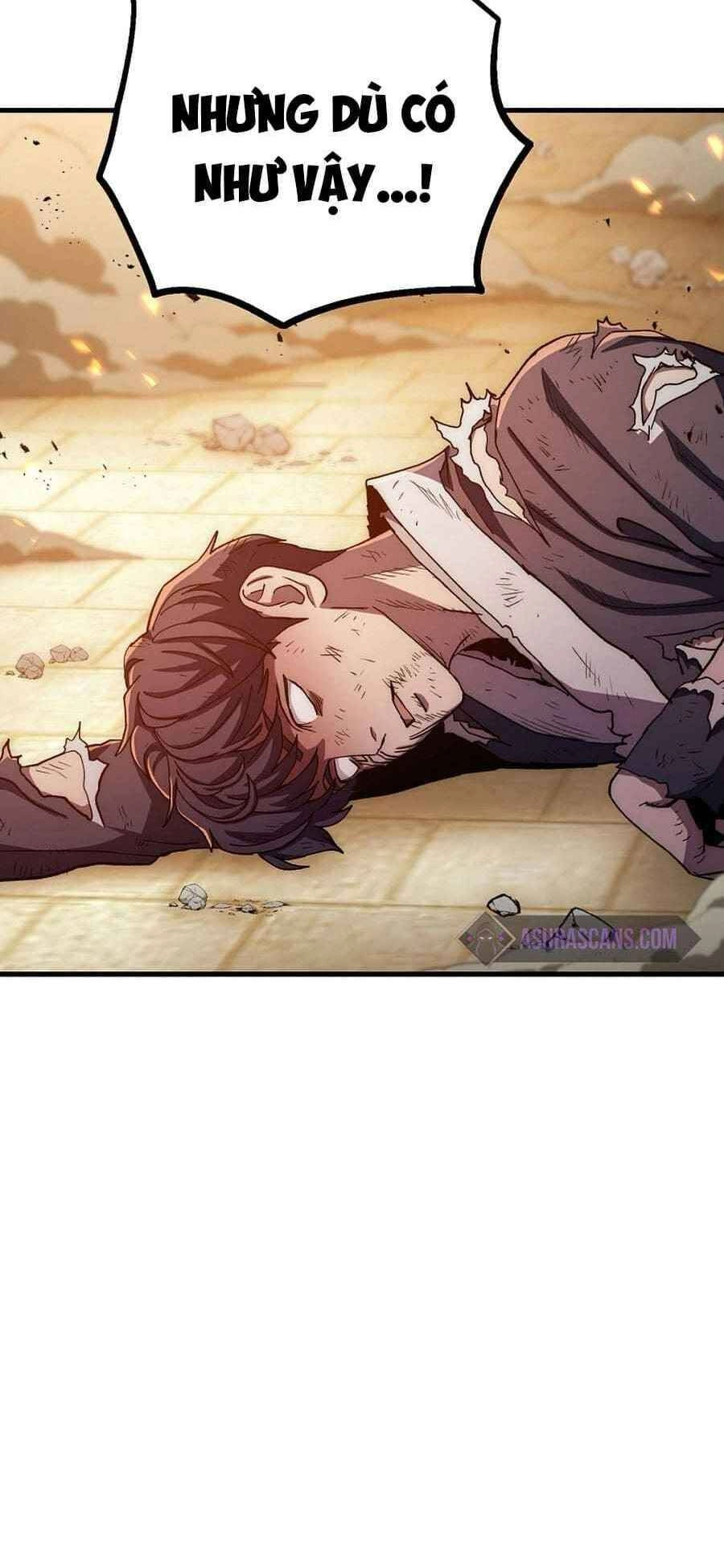 Huyền Thoại Diệt Thế Độc Long Chapter 56 - 78