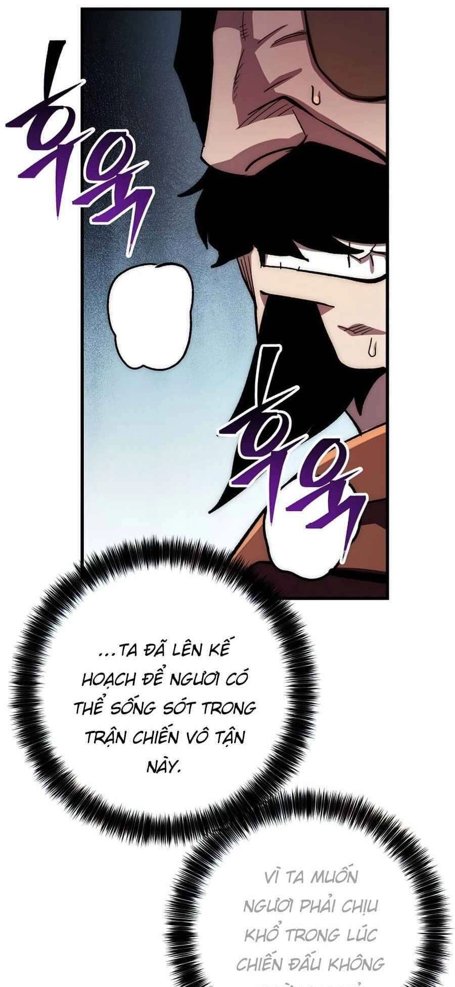 Huyền Thoại Diệt Thế Độc Long Chapter 56 - 79