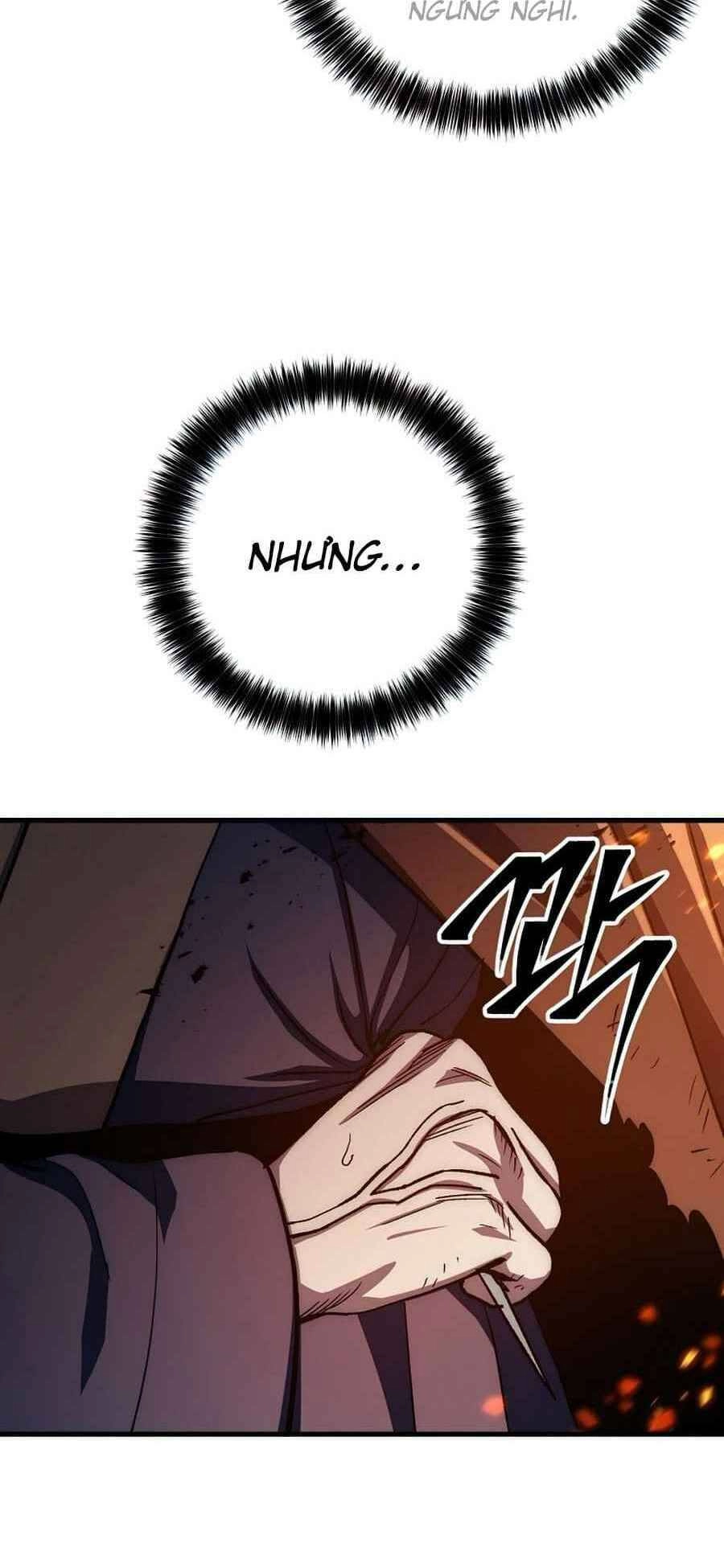 Huyền Thoại Diệt Thế Độc Long Chapter 56 - 80