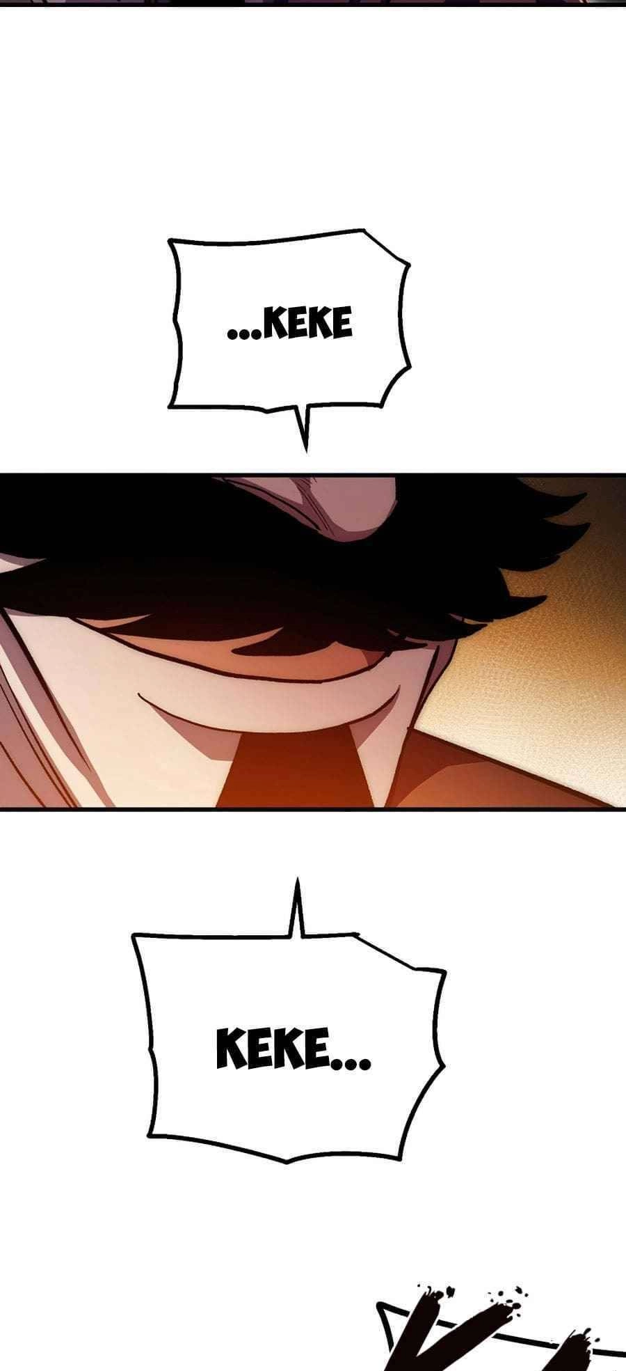 Huyền Thoại Diệt Thế Độc Long Chapter 56 - 85