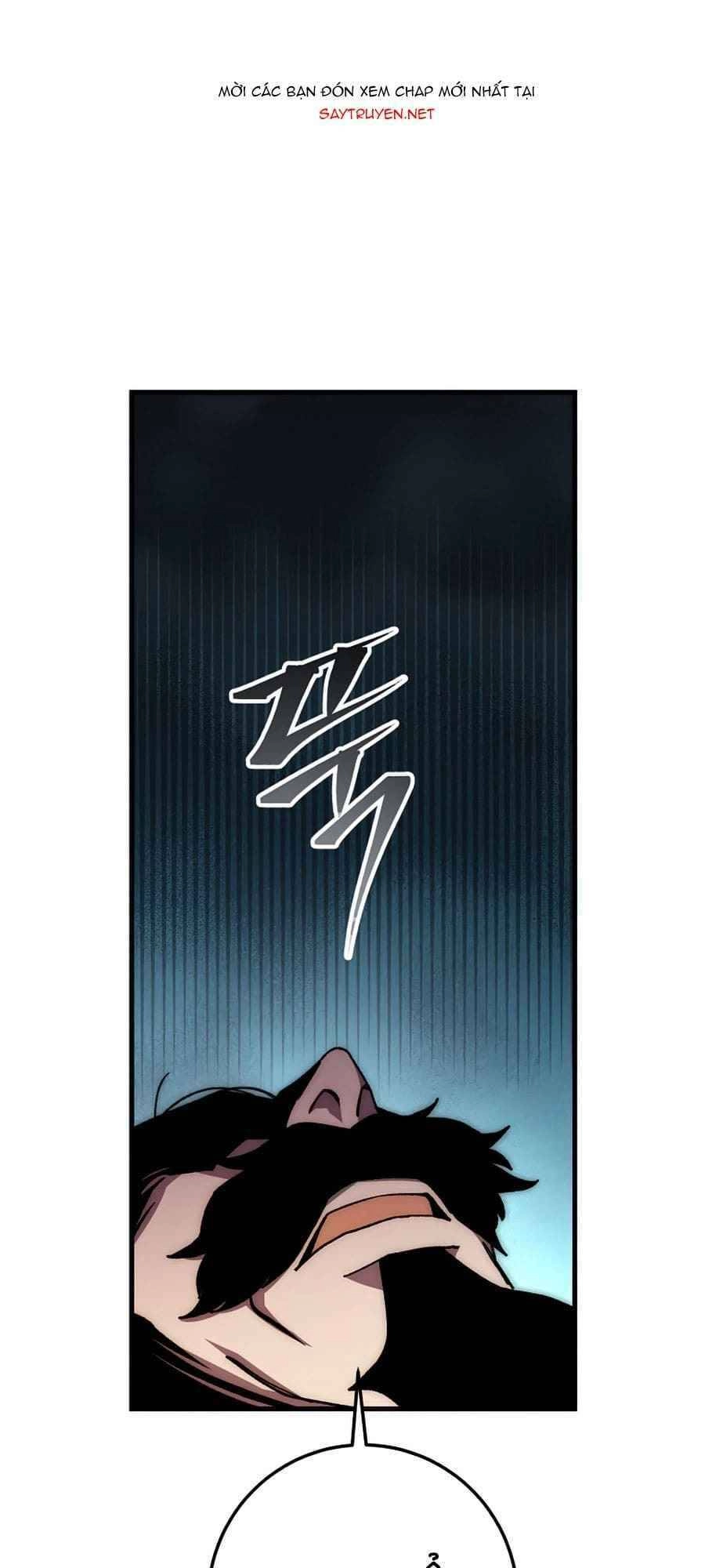 Huyền Thoại Diệt Thế Độc Long Chapter 56 - 87