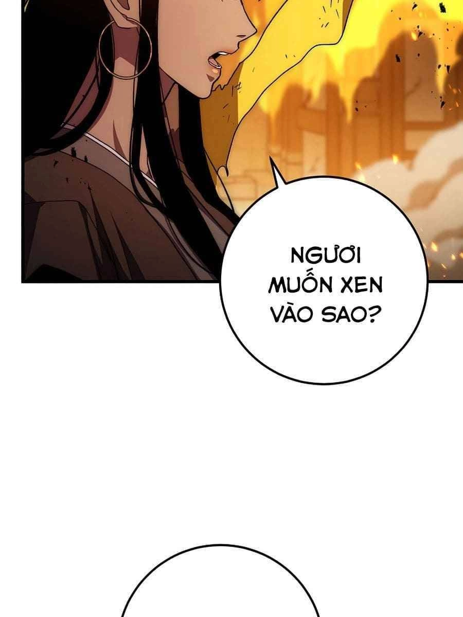 Huyền Thoại Diệt Thế Độc Long Chapter 56 - 89