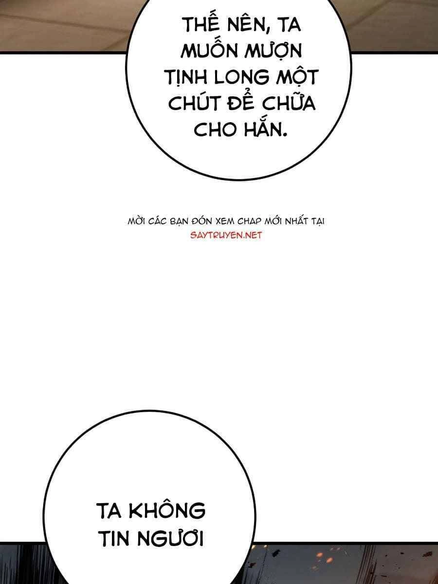 Huyền Thoại Diệt Thế Độc Long Chapter 56 - 94