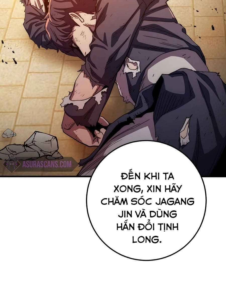 Huyền Thoại Diệt Thế Độc Long Chapter 56 - 97