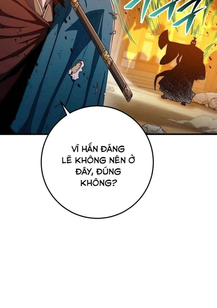 Huyền Thoại Diệt Thế Độc Long Chapter 56 - 101