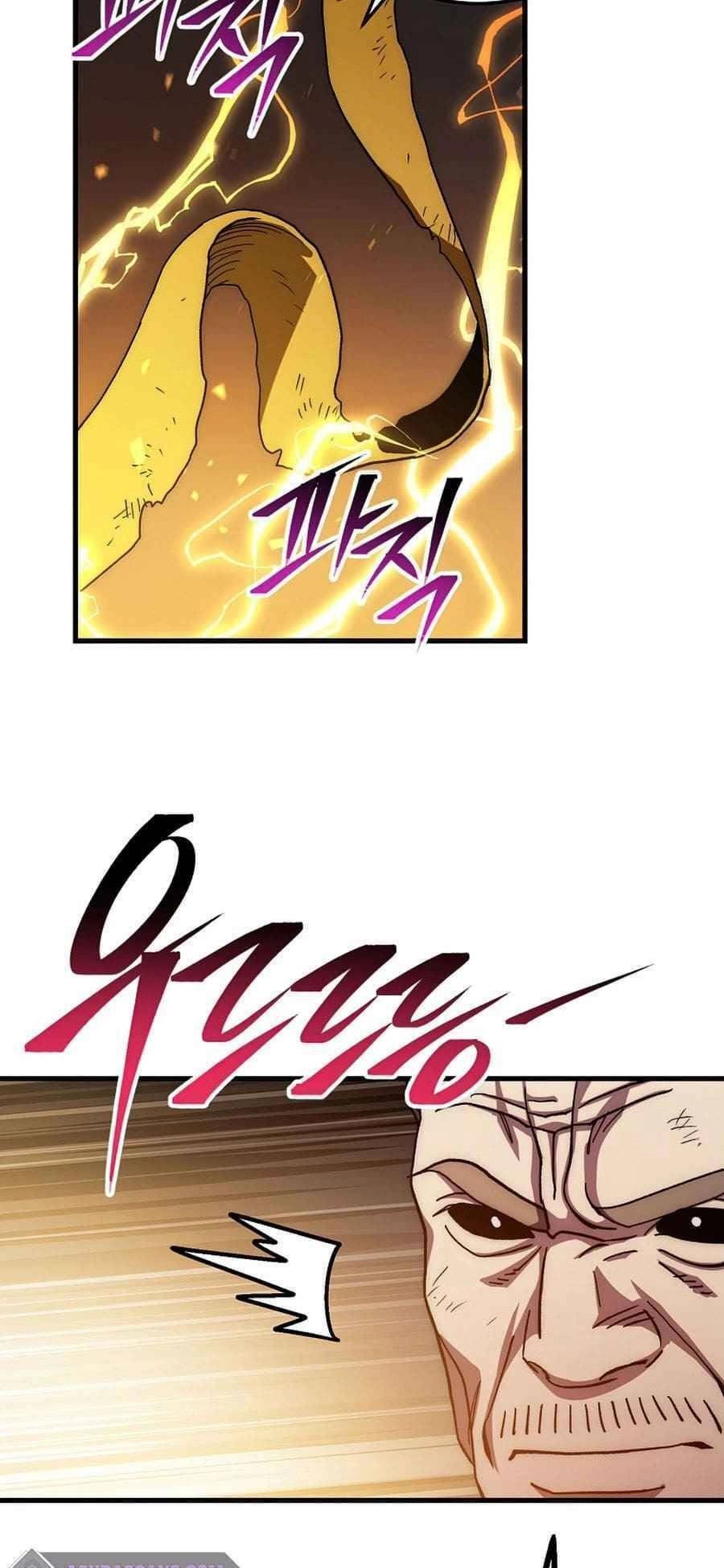 Huyền Thoại Diệt Thế Độc Long Chapter 56 - 111