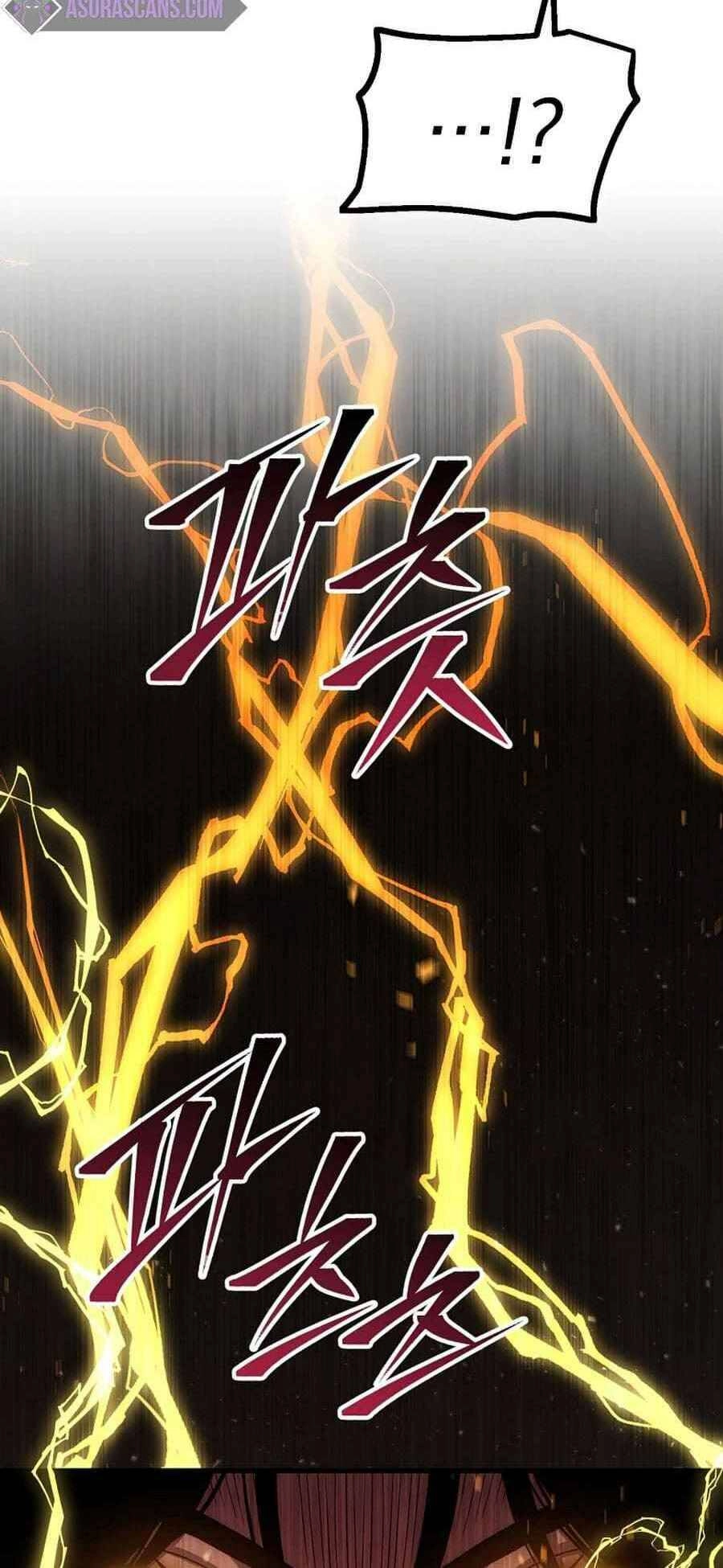 Huyền Thoại Diệt Thế Độc Long Chapter 56 - 112