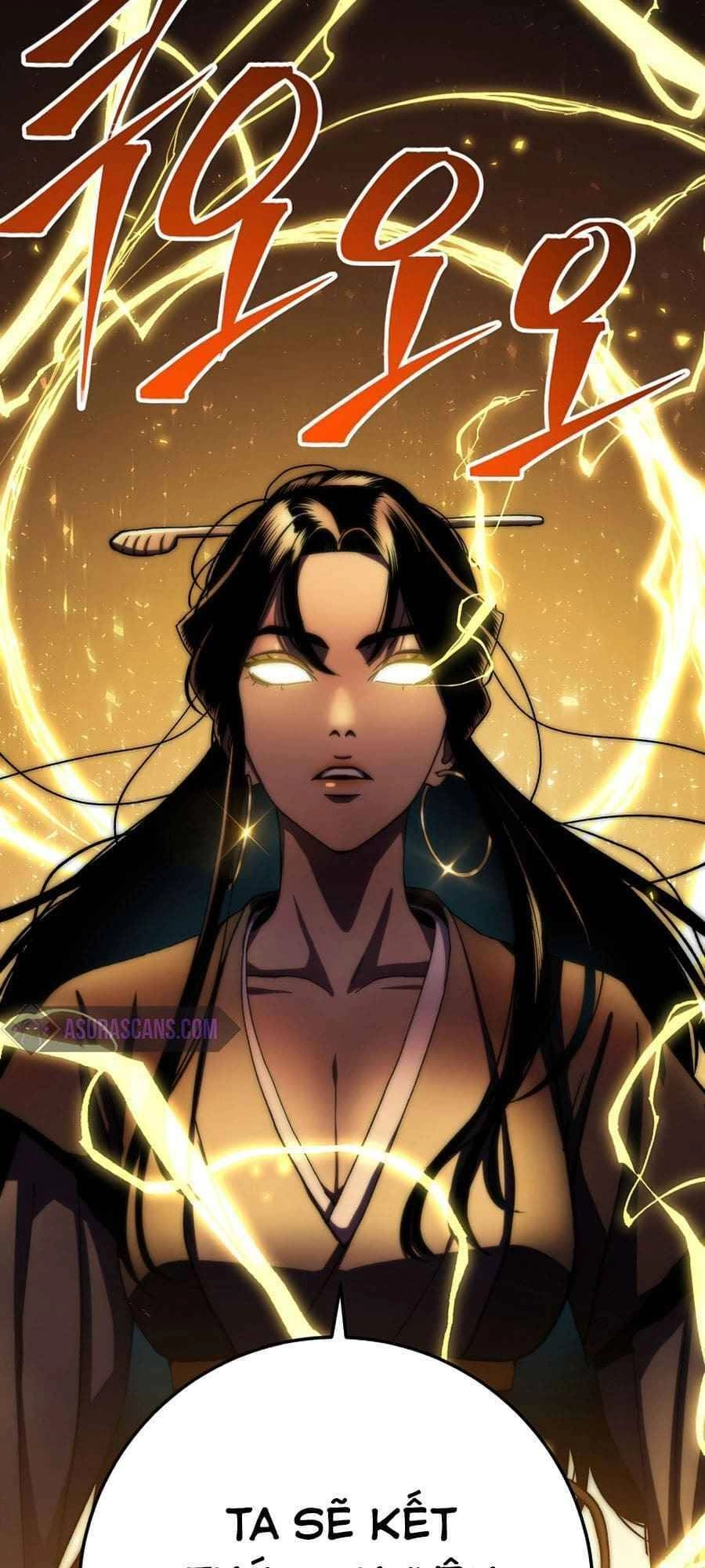 Huyền Thoại Diệt Thế Độc Long Chapter 56 - 115