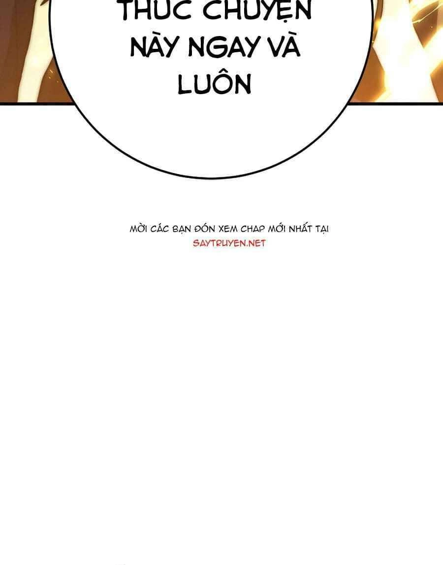 Huyền Thoại Diệt Thế Độc Long Chapter 56 - 116