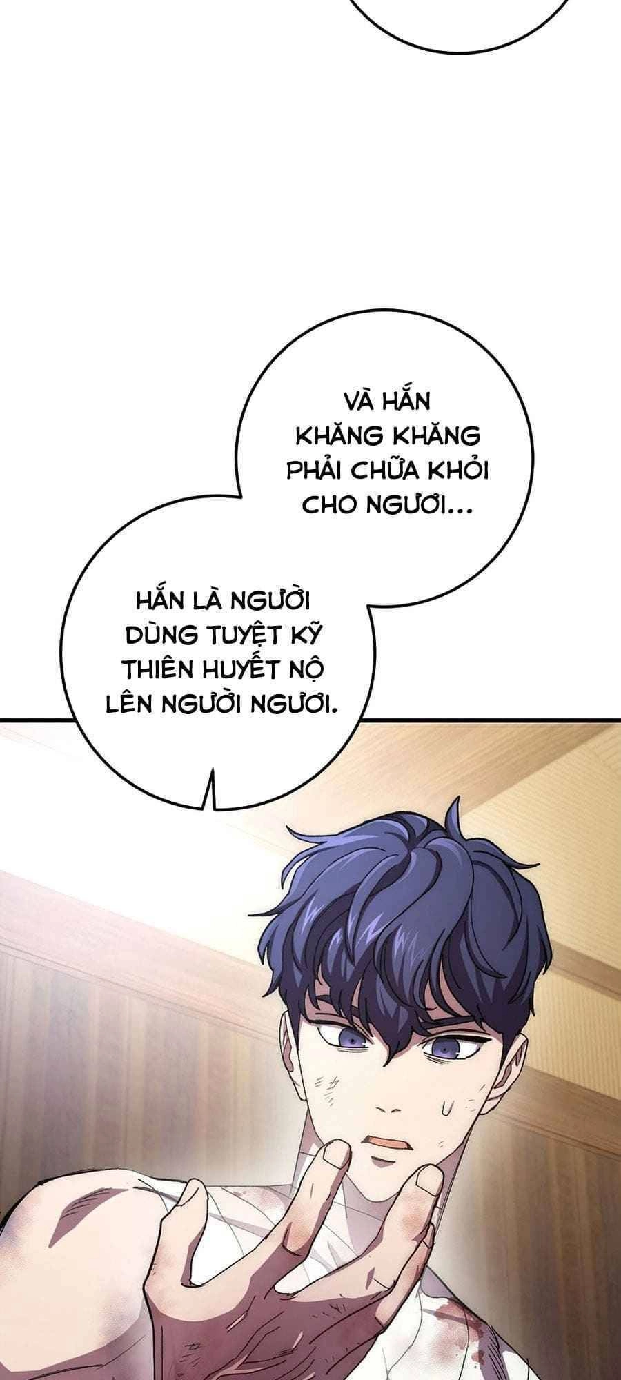 Huyền Thoại Diệt Thế Độc Long Chapter 57 - 46