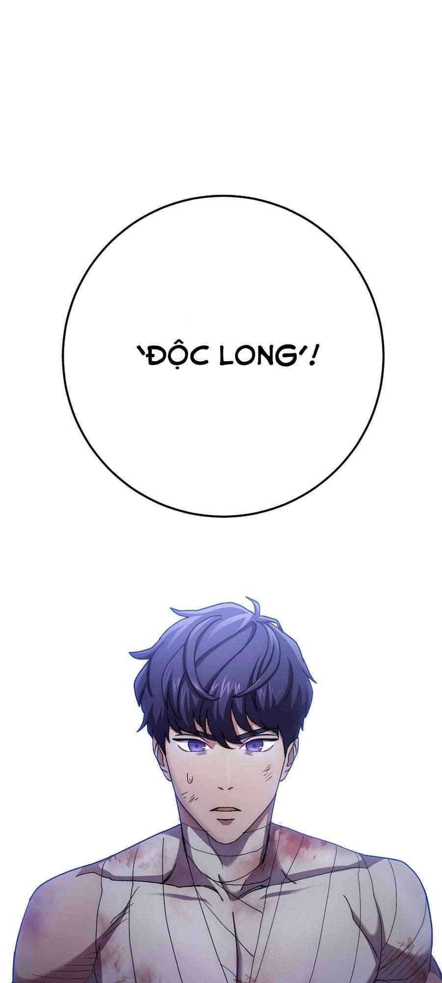 Huyền Thoại Diệt Thế Độc Long Chapter 57 - 67