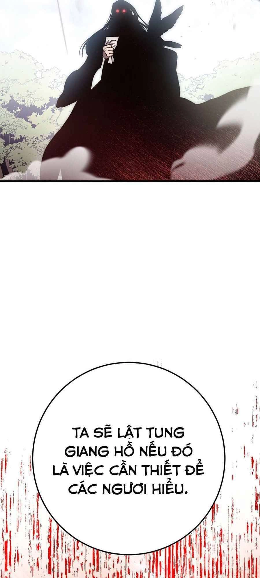 Huyền Thoại Diệt Thế Độc Long Chapter 57 - 106