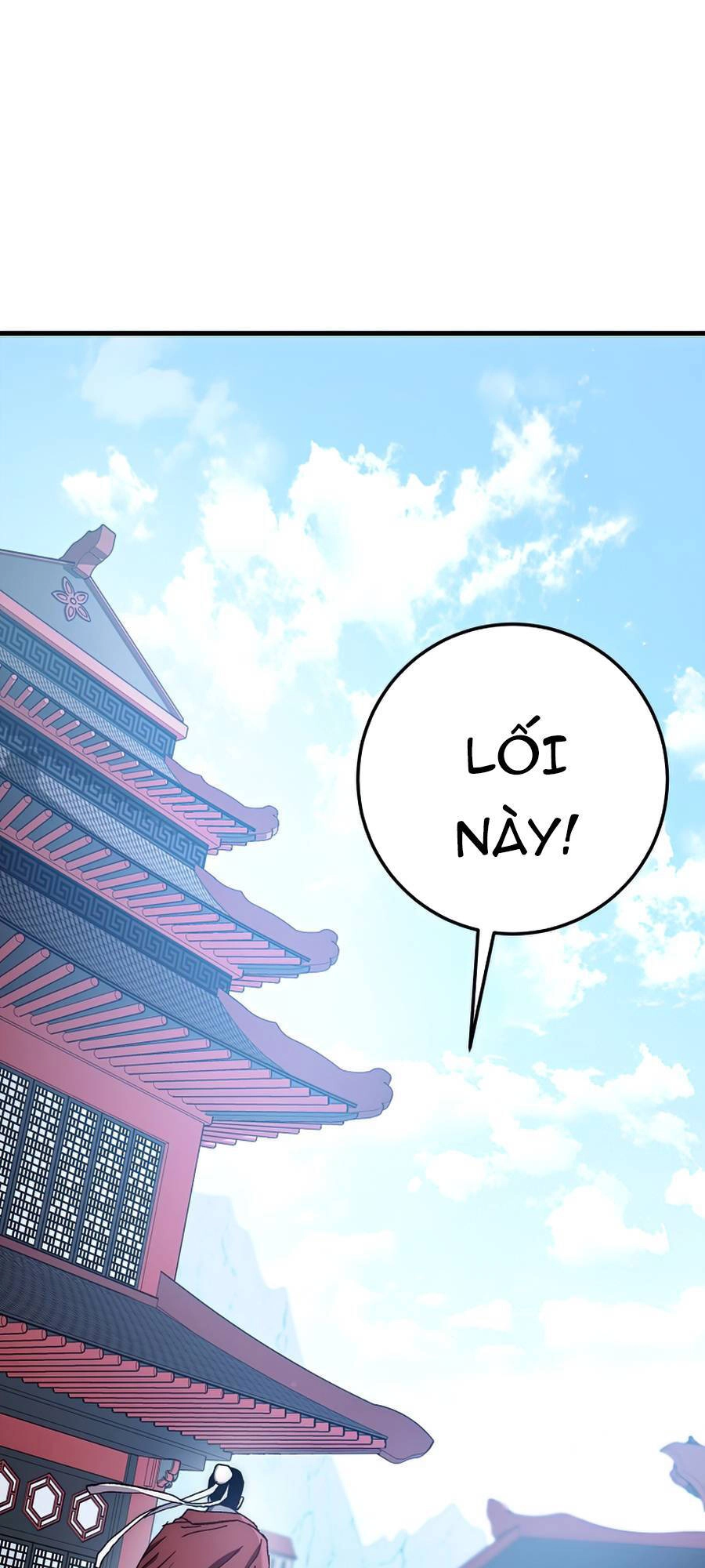 Huyền Thoại Diệt Thế Độc Long Chapter 58 - 7