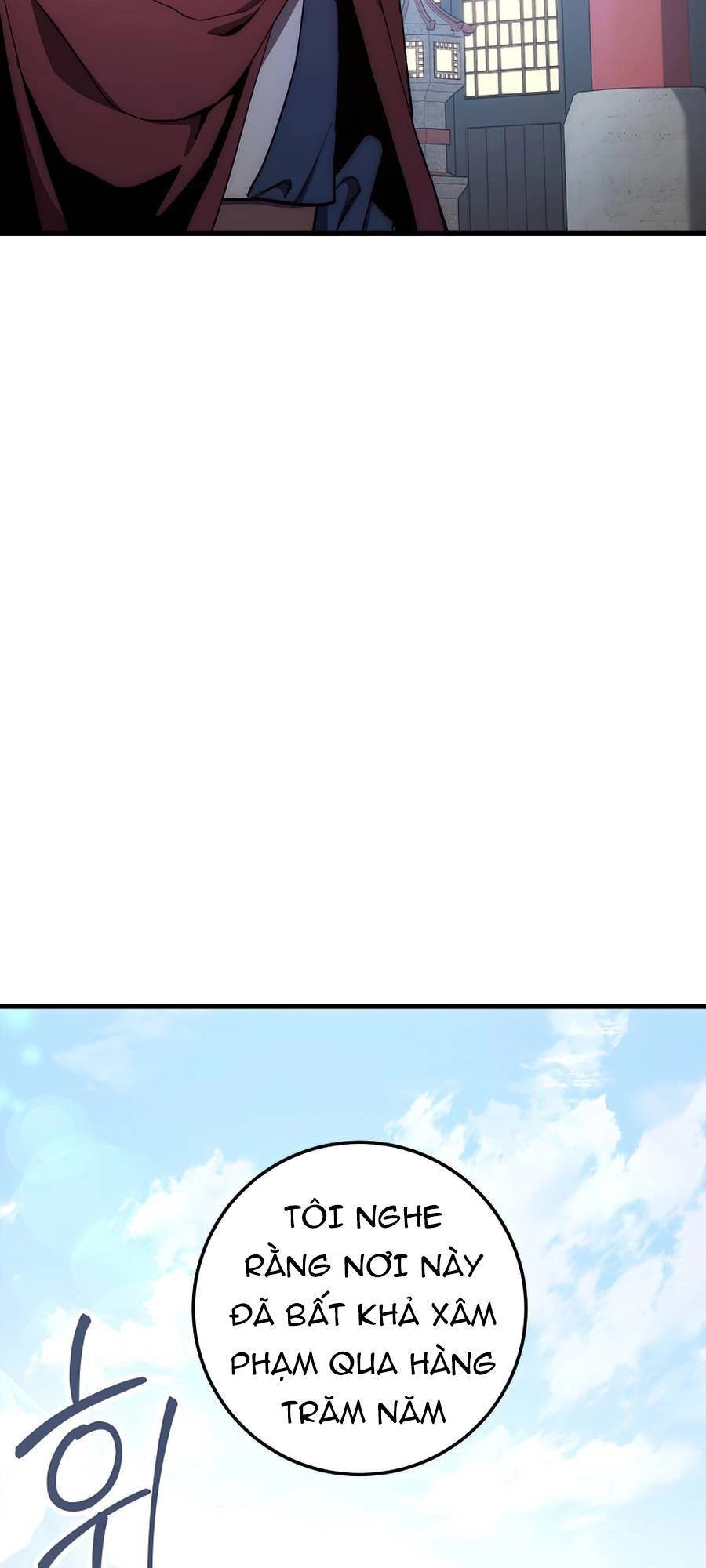 Huyền Thoại Diệt Thế Độc Long Chapter 58 - 9