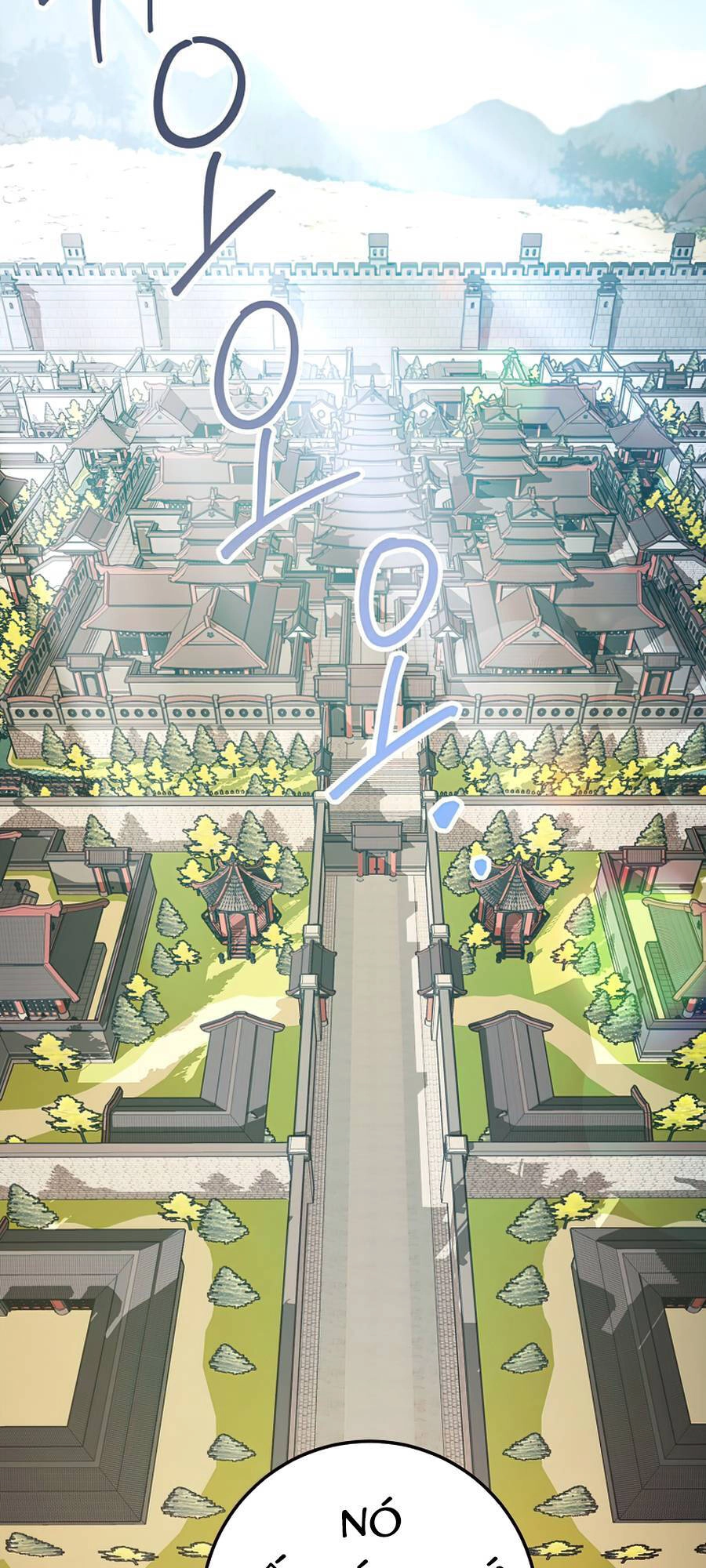 Huyền Thoại Diệt Thế Độc Long Chapter 58 - 10