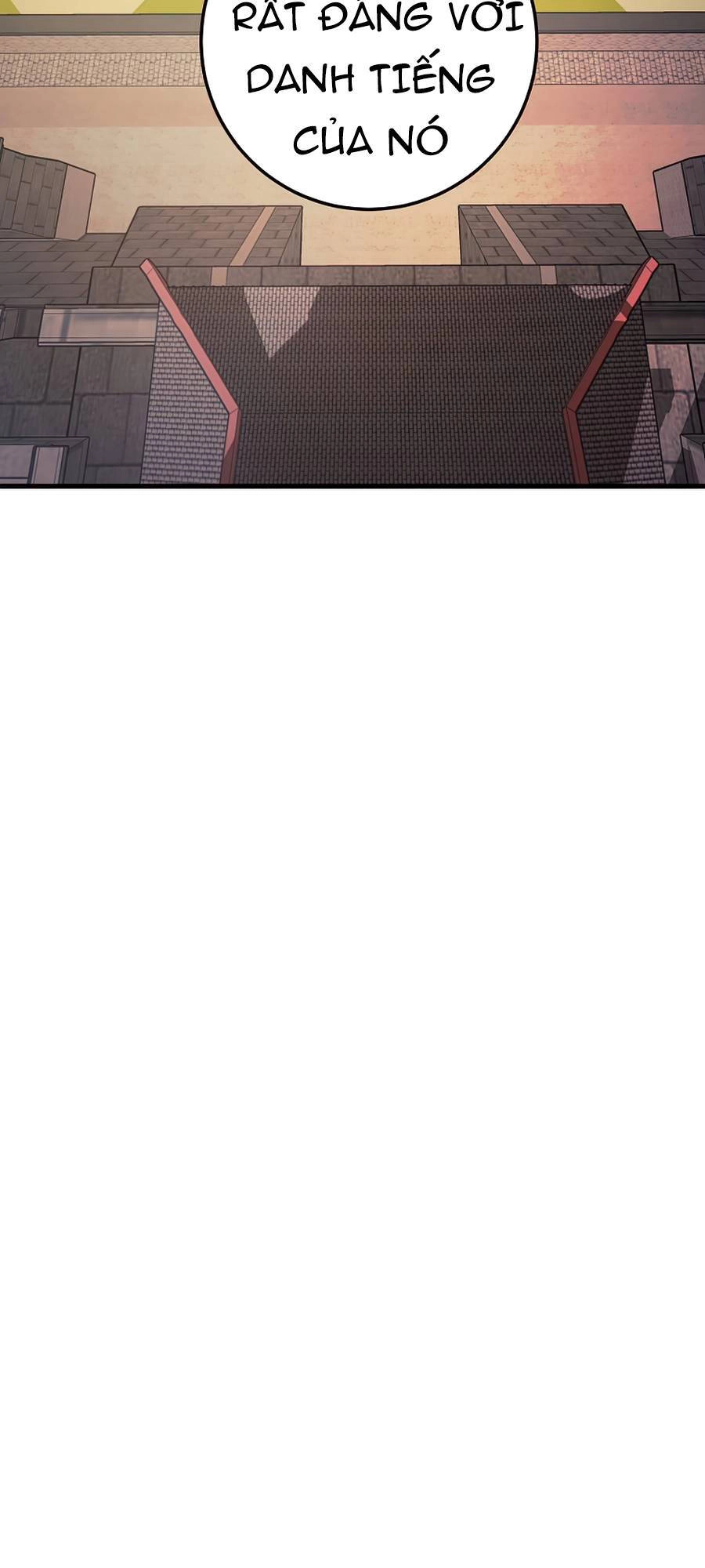 Huyền Thoại Diệt Thế Độc Long Chapter 58 - 11