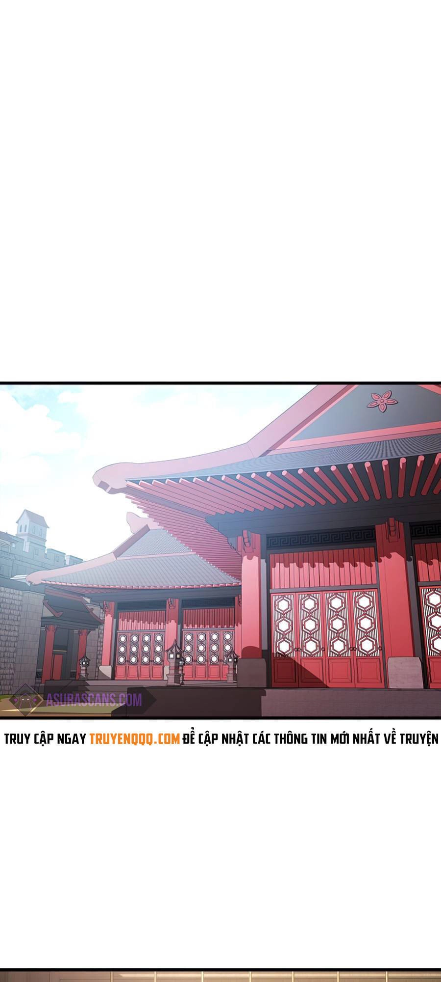 Huyền Thoại Diệt Thế Độc Long Chapter 58 - 12