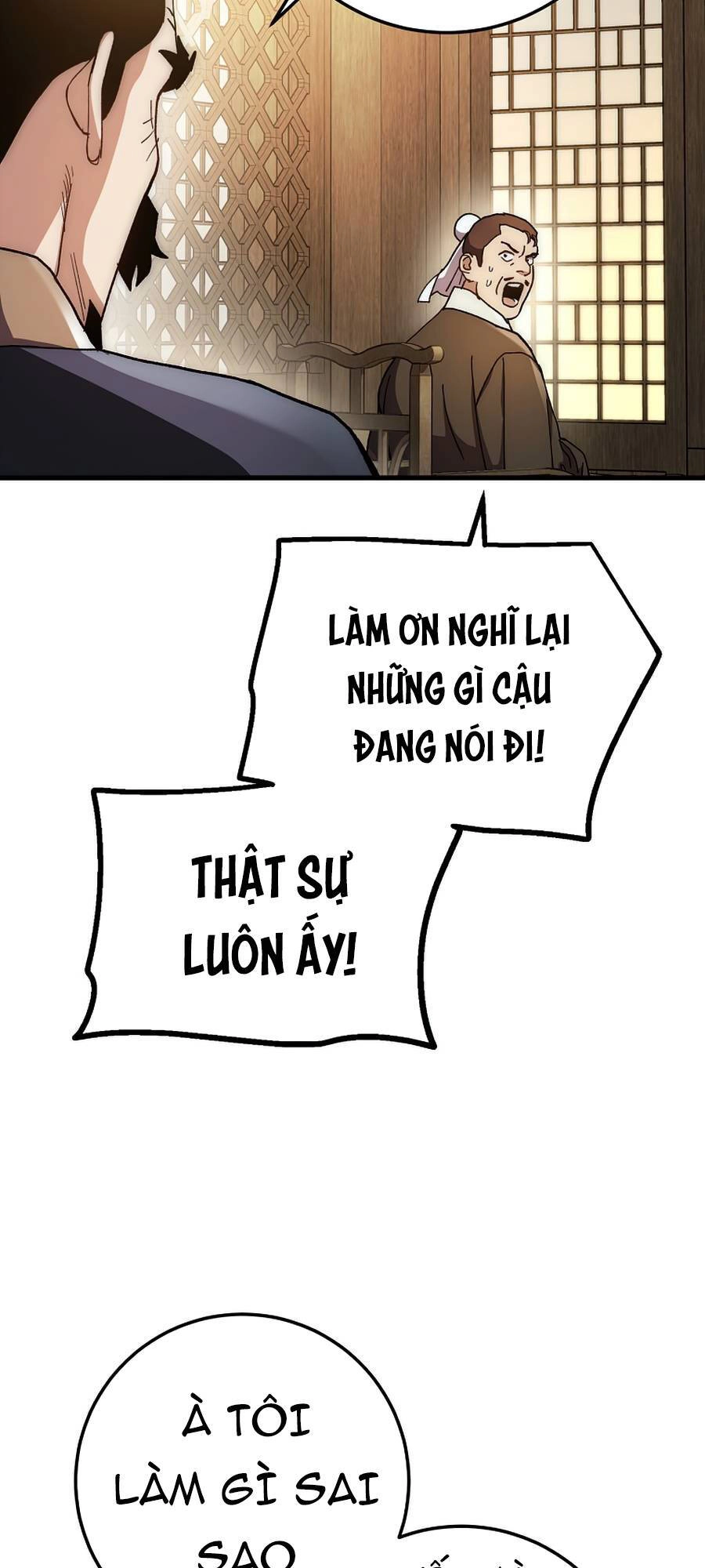 Huyền Thoại Diệt Thế Độc Long Chapter 58 - 19