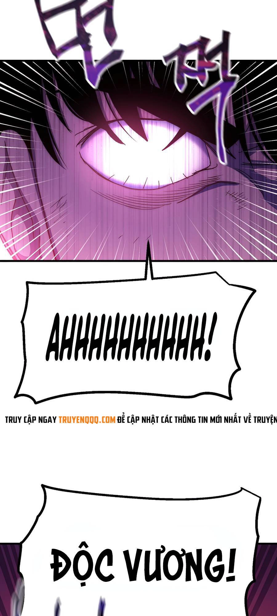 Huyền Thoại Diệt Thế Độc Long Chapter 58 - 23