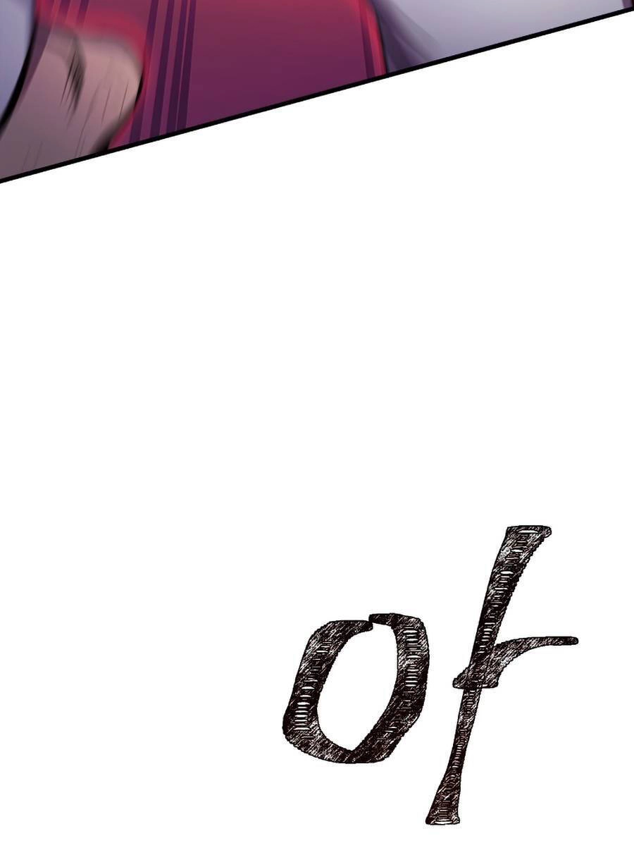 Huyền Thoại Diệt Thế Độc Long Chapter 58 - 25