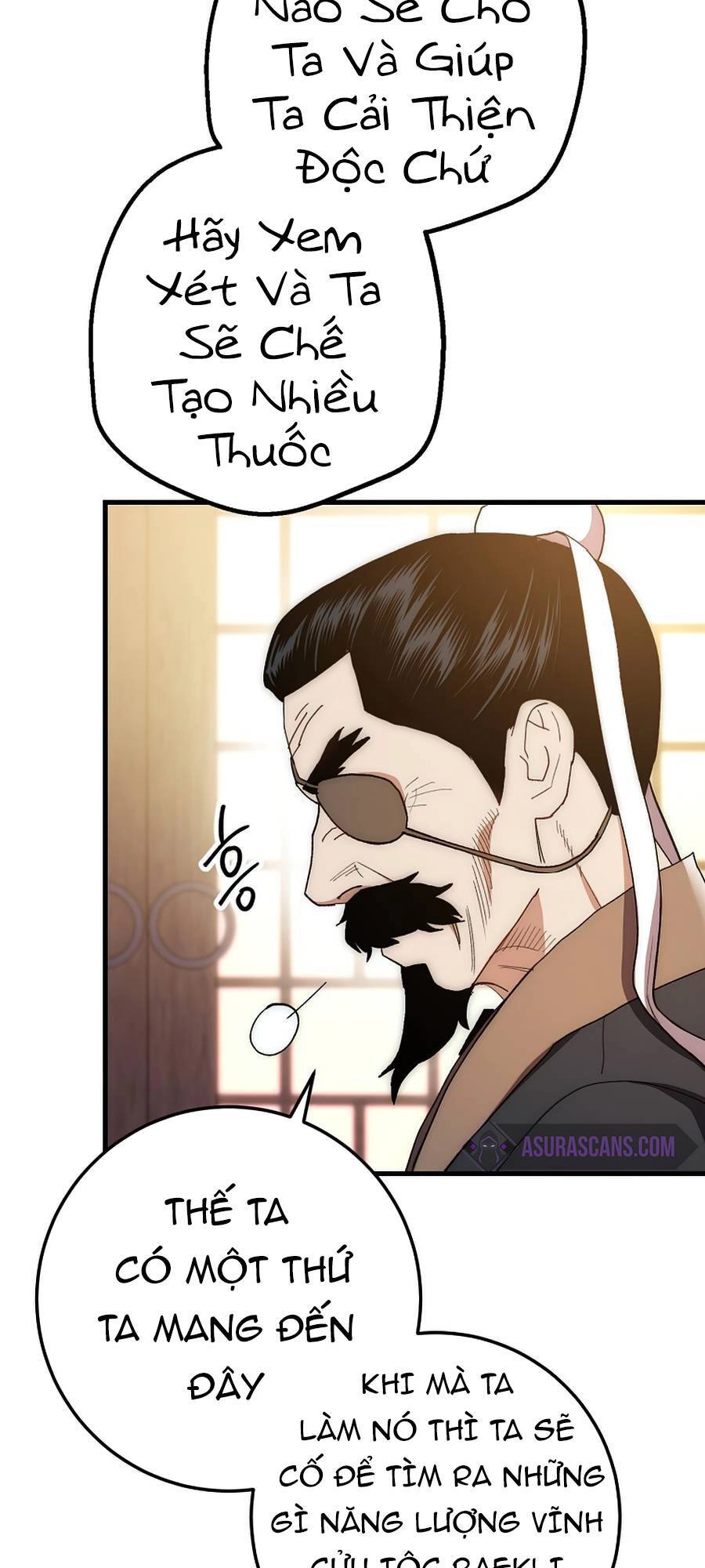 Huyền Thoại Diệt Thế Độc Long Chapter 58 - 32