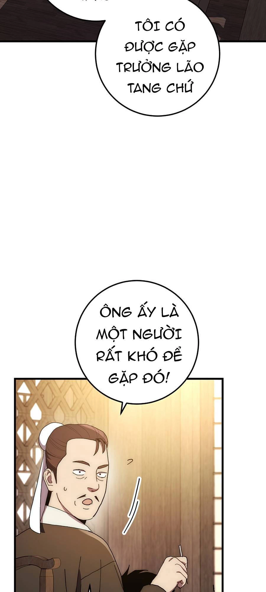 Huyền Thoại Diệt Thế Độc Long Chapter 58 - 34