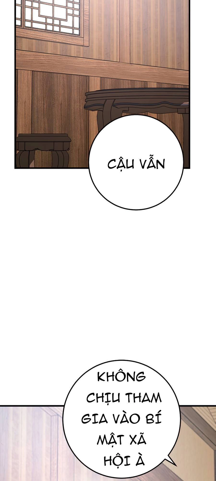 Huyền Thoại Diệt Thế Độc Long Chapter 58 - 40