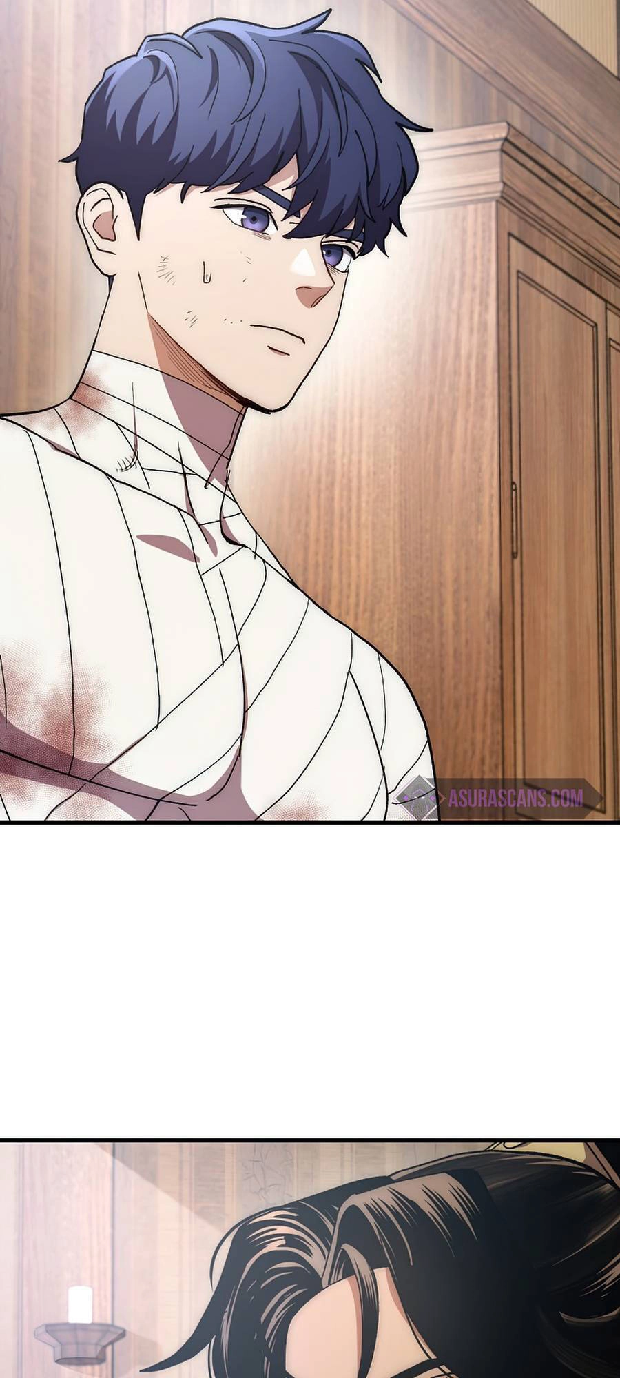 Huyền Thoại Diệt Thế Độc Long Chapter 58 - 41