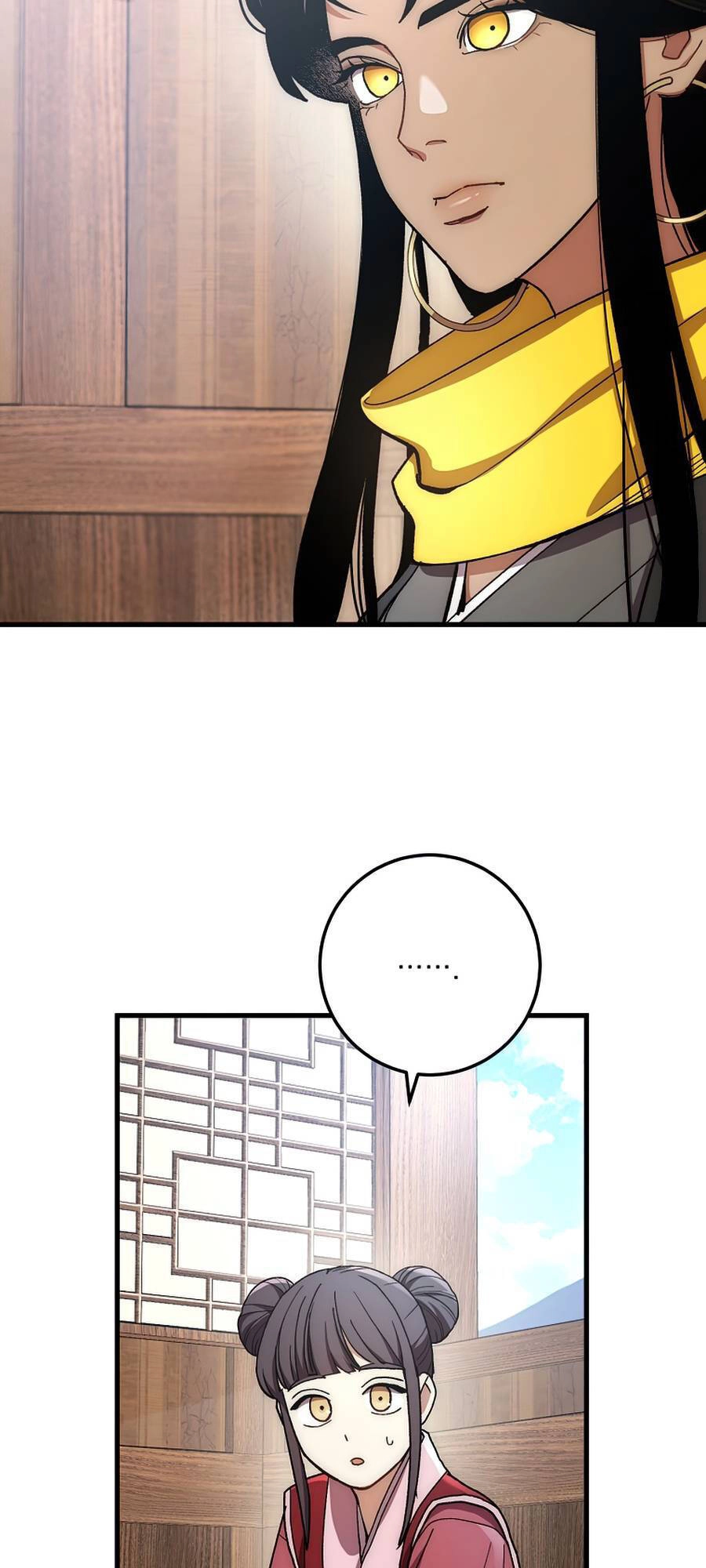 Huyền Thoại Diệt Thế Độc Long Chapter 58 - 42