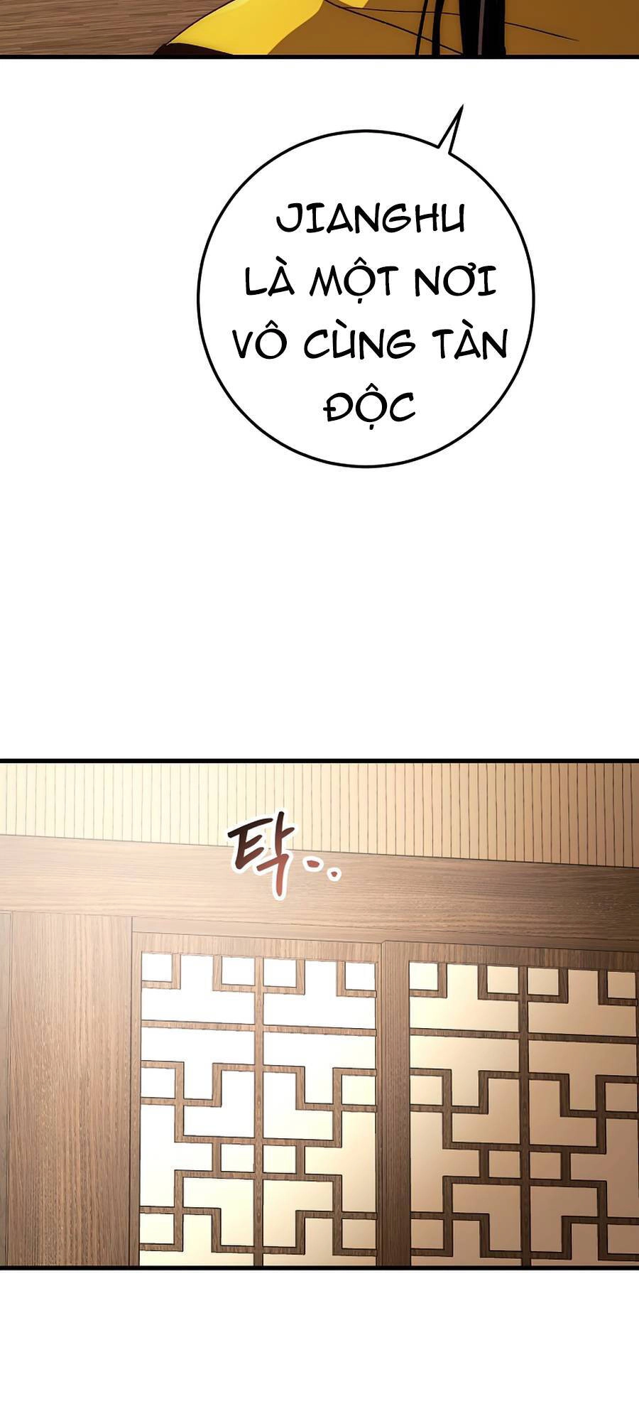 Huyền Thoại Diệt Thế Độc Long Chapter 58 - 49