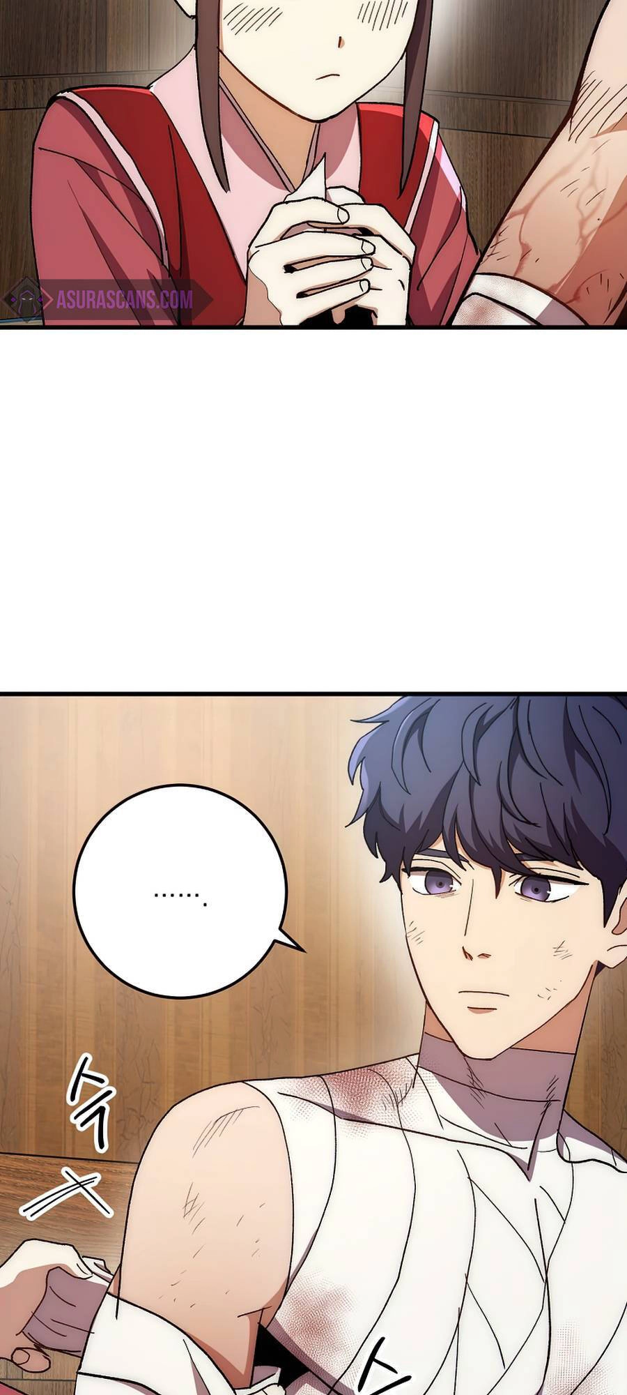 Huyền Thoại Diệt Thế Độc Long Chapter 58 - 53