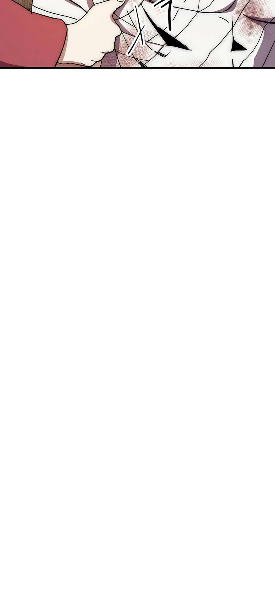 Huyền Thoại Diệt Thế Độc Long Chapter 58 - 54