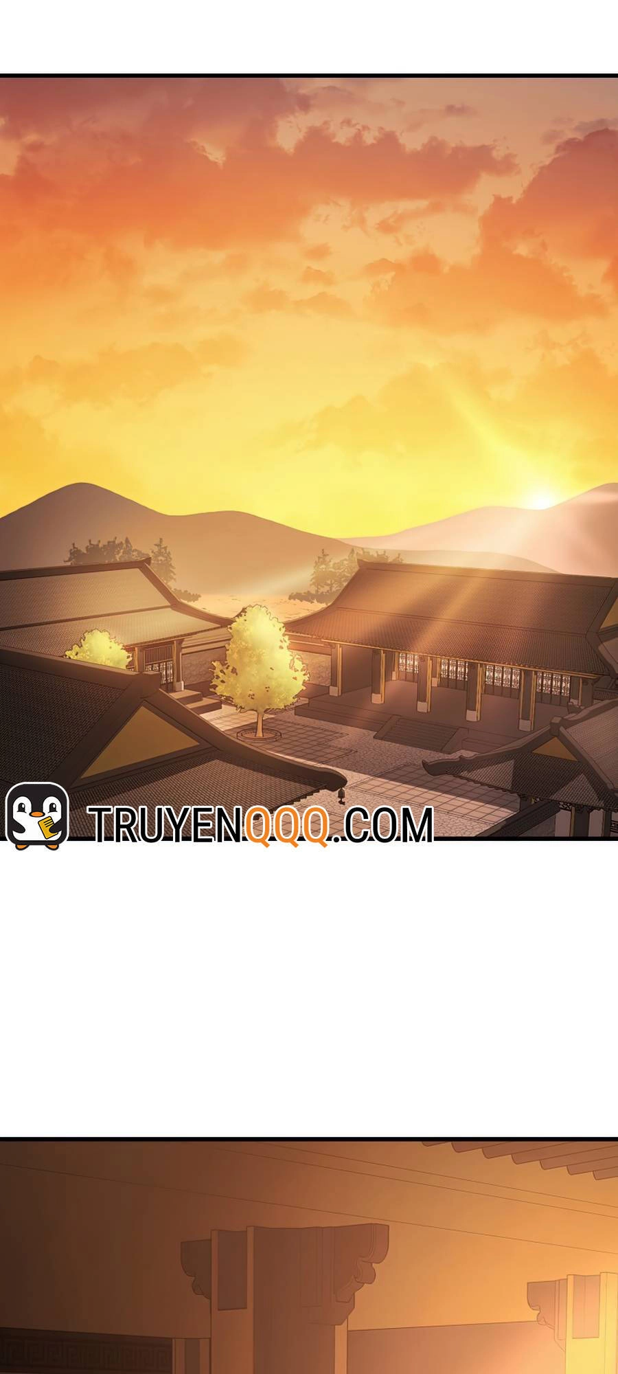 Huyền Thoại Diệt Thế Độc Long Chapter 58 - 55