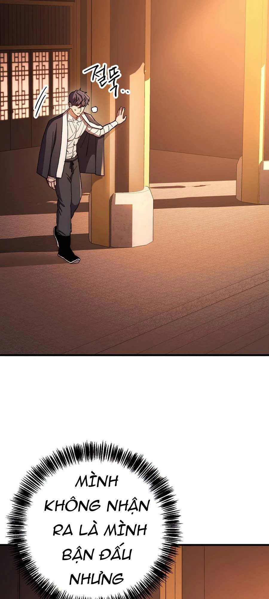 Huyền Thoại Diệt Thế Độc Long Chapter 58 - 56