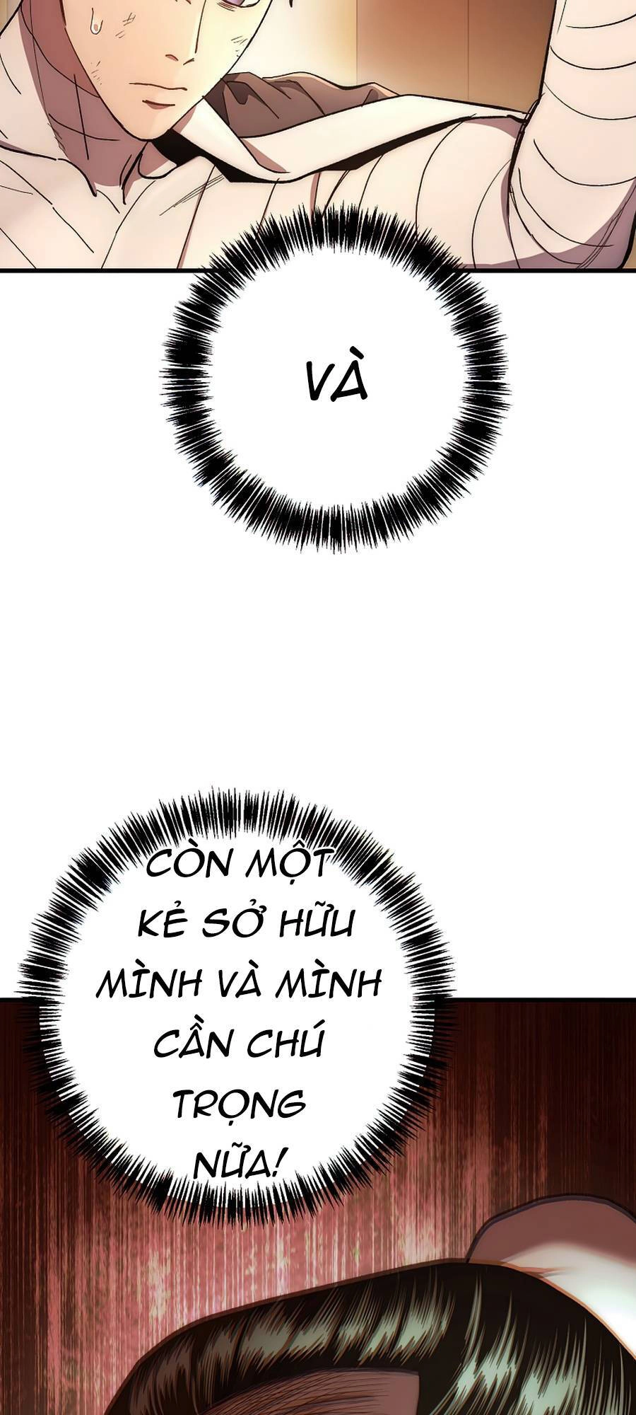 Huyền Thoại Diệt Thế Độc Long Chapter 58 - 66