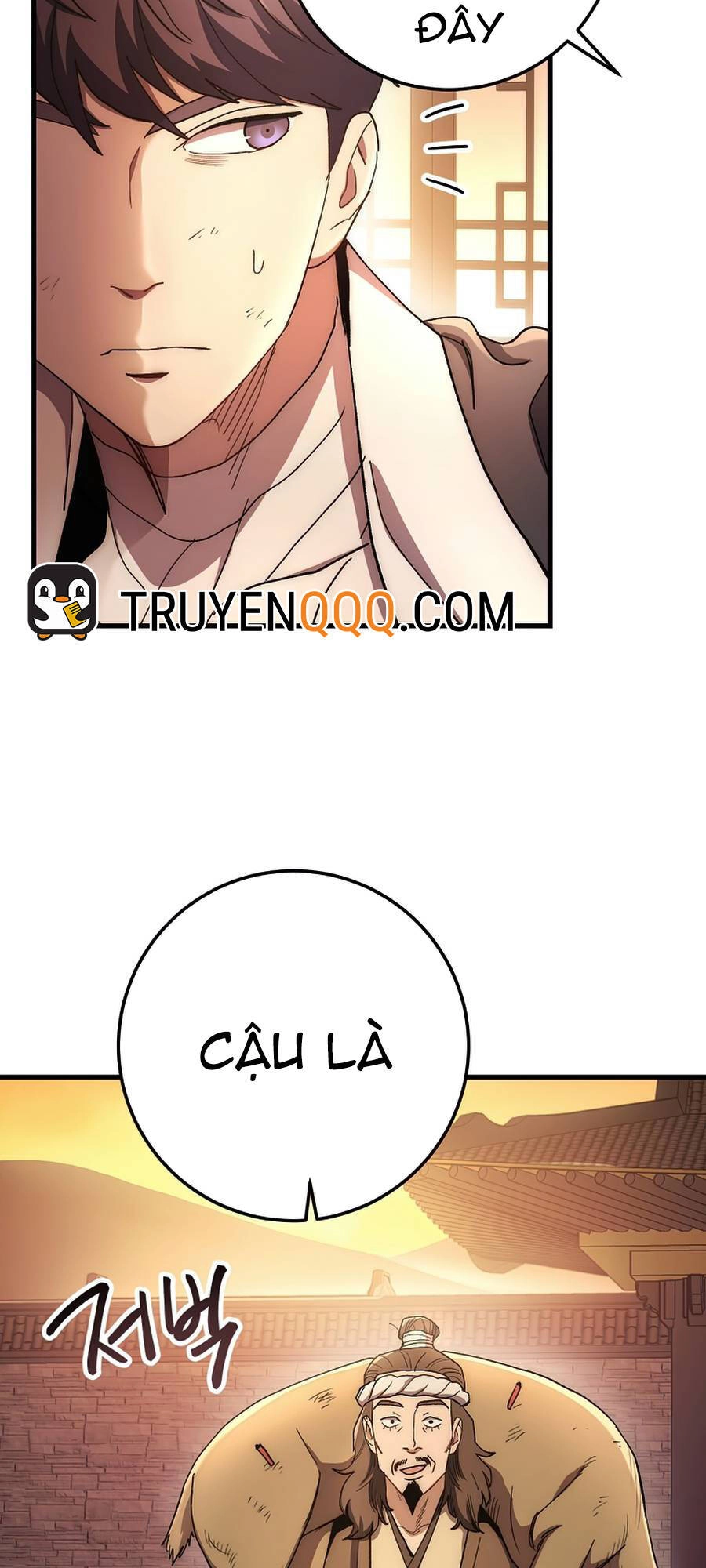 Huyền Thoại Diệt Thế Độc Long Chapter 58 - 68