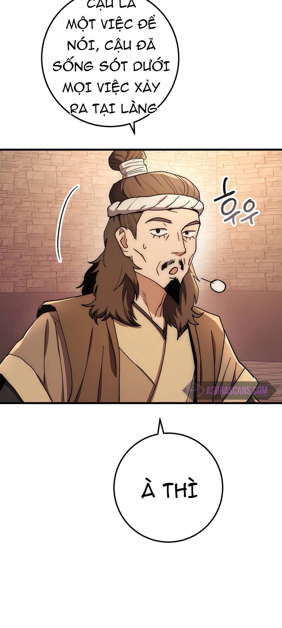 Huyền Thoại Diệt Thế Độc Long Chapter 58 - 72