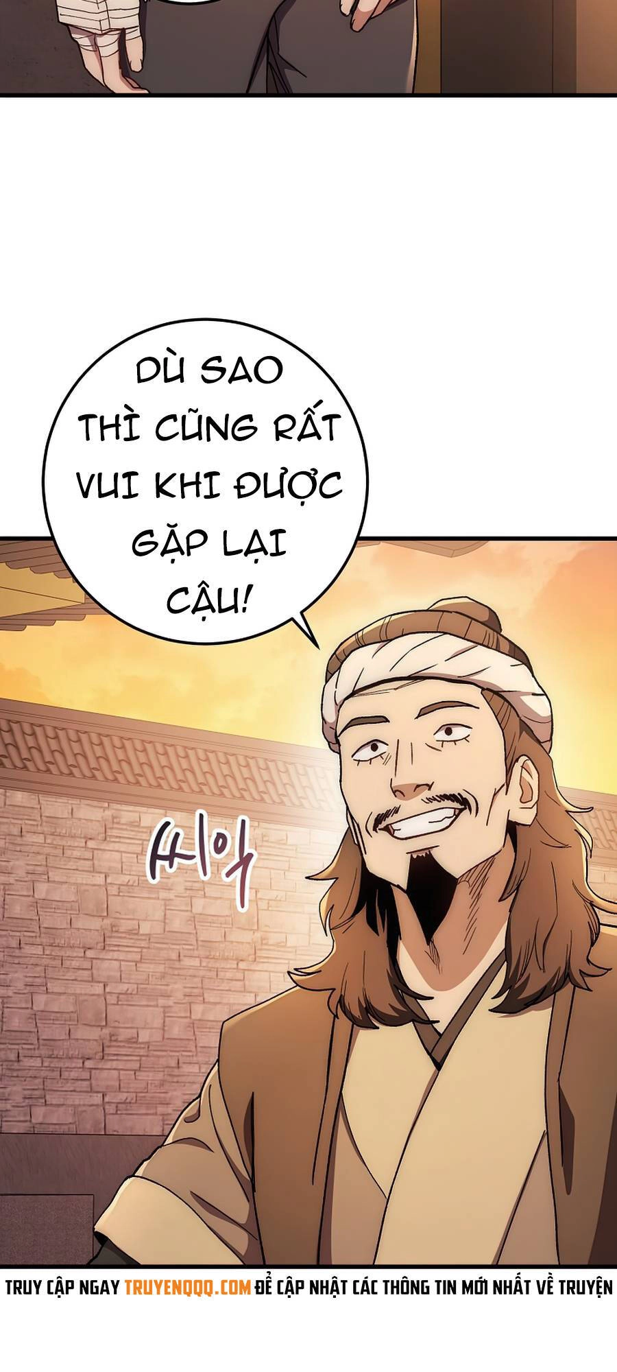 Huyền Thoại Diệt Thế Độc Long Chapter 58 - 74