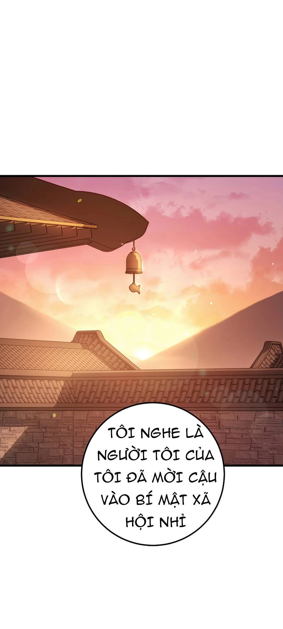 Huyền Thoại Diệt Thế Độc Long Chapter 58 - 76