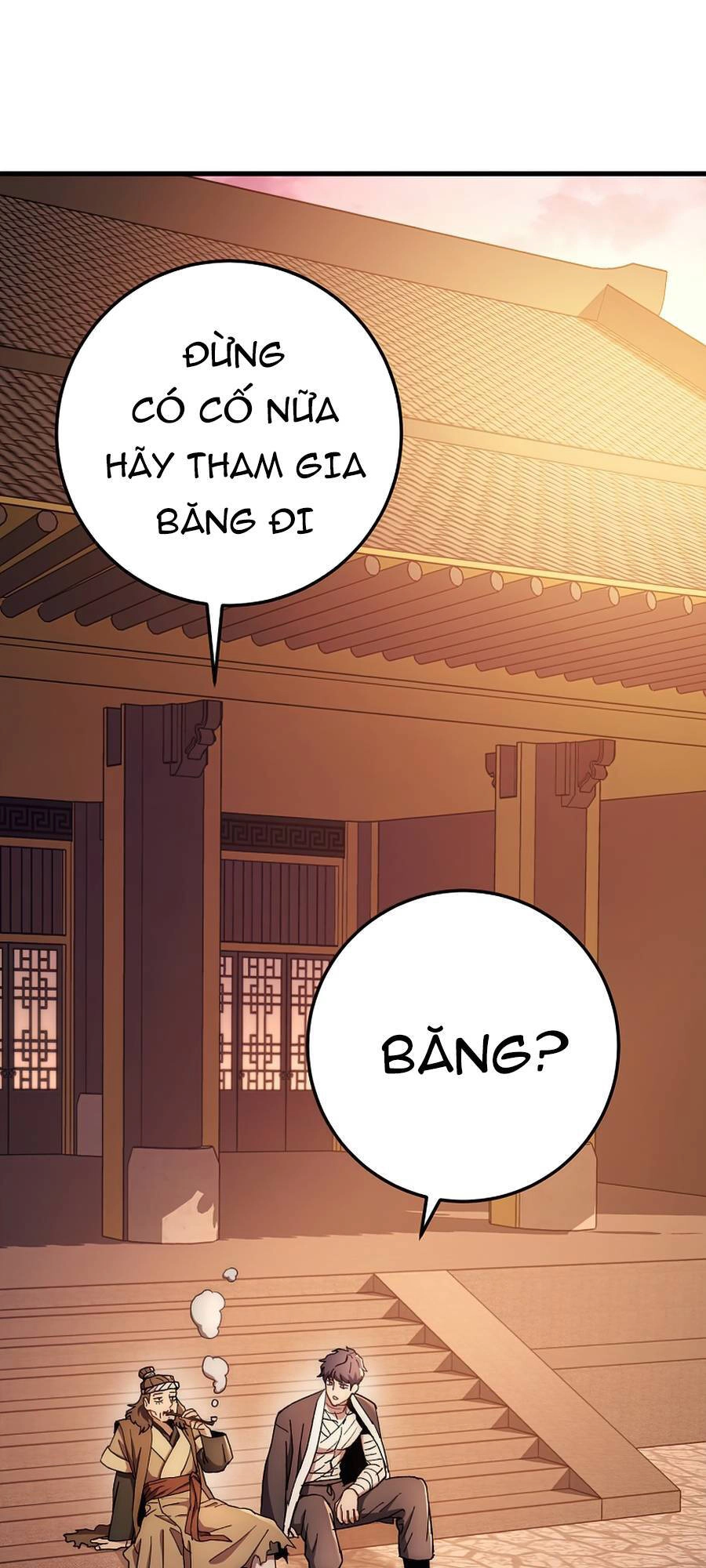 Huyền Thoại Diệt Thế Độc Long Chapter 58 - 77