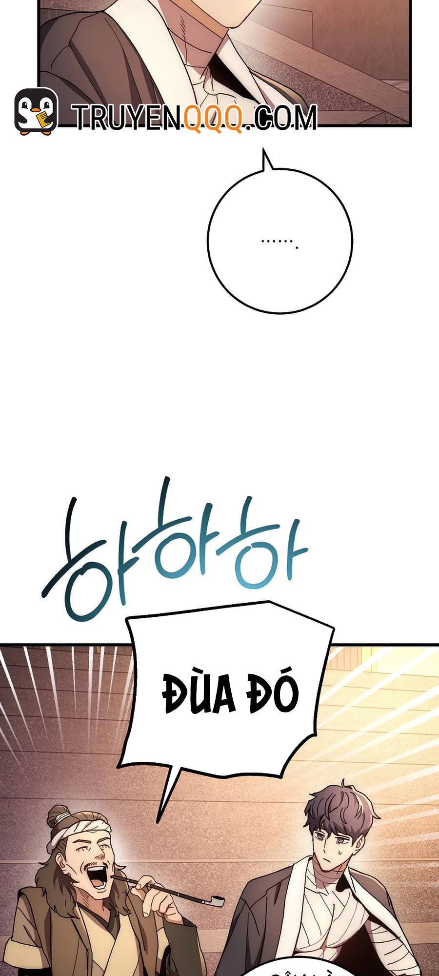 Huyền Thoại Diệt Thế Độc Long Chapter 58 - 80