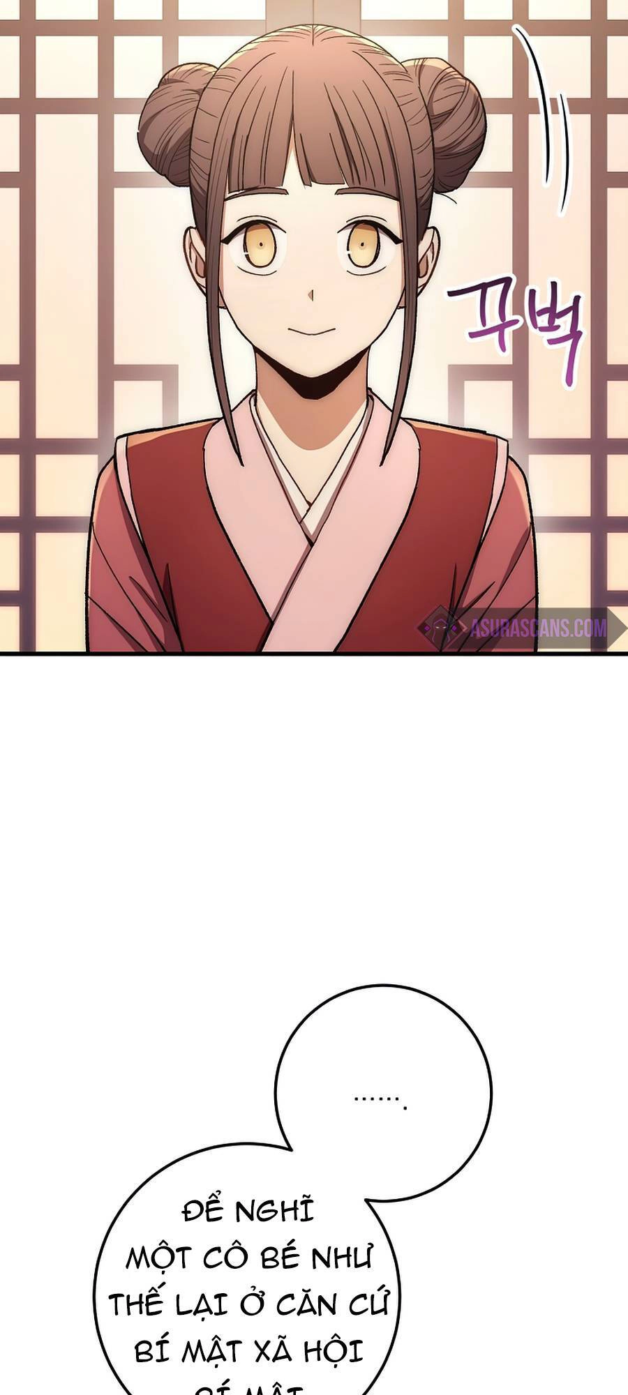 Huyền Thoại Diệt Thế Độc Long Chapter 58 - 85