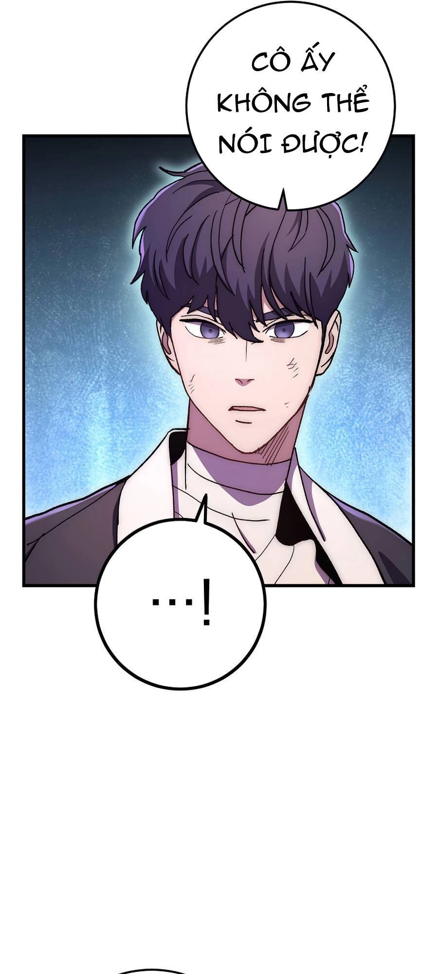 Huyền Thoại Diệt Thế Độc Long Chapter 58 - 89