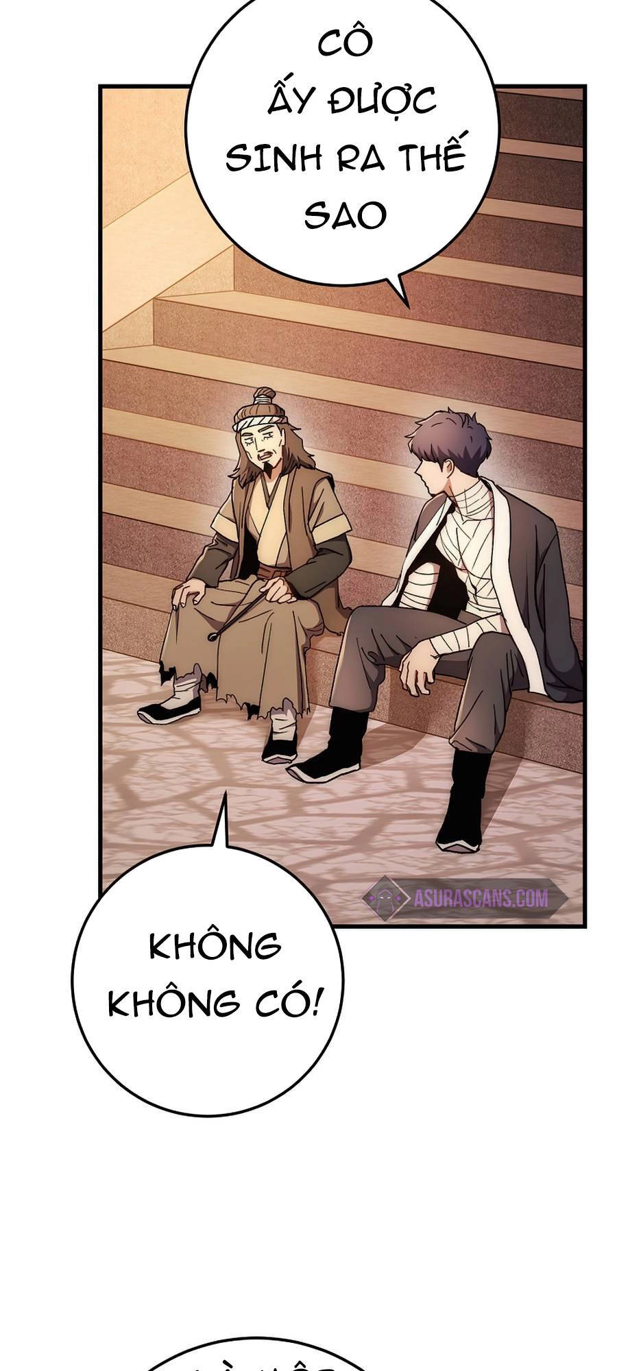 Huyền Thoại Diệt Thế Độc Long Chapter 58 - 92